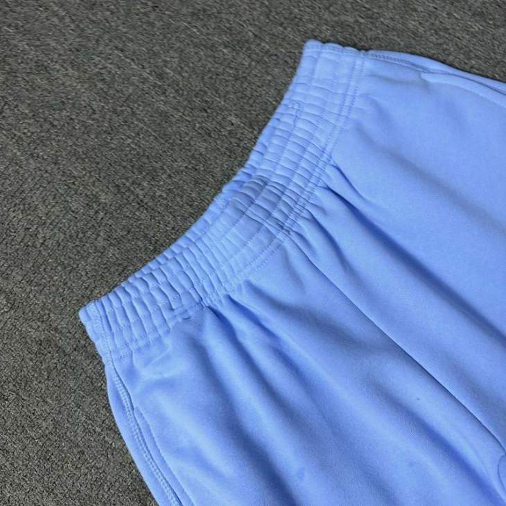 Corteiz Short Pants _SKUCorteizS-XLwmtx80216894